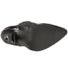 Pleaser-Womens-Domina-460