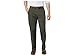 Dockers Men's Straight Fit Workday Khaki Smart 360 Flex Pants
