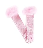 Creative Education's Princess Gloves by Great Pretenders