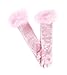 Creative Education's Princess Gloves