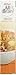 All-bran Kellogg's All-Bran Complete Wheat Flakes Cereal, 18 oz