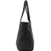 Black Handbags,ZMSnow PU Leather Purses Shoulder Bag Ladies Handbags