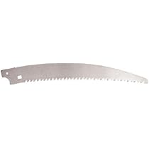 Replacement Saw Blade 79336920K 