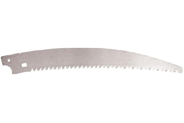 Fiskars 15 Inch Replacement Saw Blade 