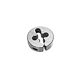 Gyros 92-10540 High Speed Steel Die