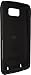 OTTERBOX Droid Turbo By Motorola COMMUTER SERIES Case (black) - Carrying Case - Retail Packaging - Black