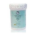 Renew Propioguard Sunscreen Triple Active Day Cream 250 Ml