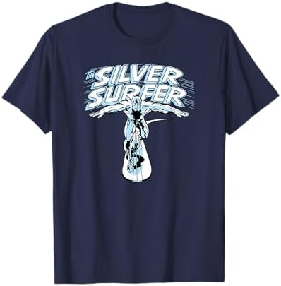 ミュージシャン NOISEMAKER THOUNDER-BOLT T SHIRT L Amazon.com: Lightning Shirt with a Lightning Bolt Shirt Graphic