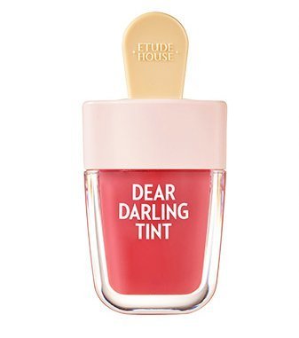 [etude house] dear darling water gel tint 4.5g /ice cre…