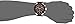 Invicta Men's 20105 S1 Rally Stainless Steel Watch With Black PU Band