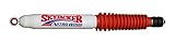 Skyjacker N8093 Softride Nitro Shock Absorber
