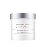 June Jacobs Intensive Age Defying Peel Pads 60 Pads