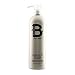 Tigi Bed Head Men Charge Up Shampoo, 25.36 Fl -Oz.