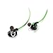 Bluetooth Earphone,Bluetooth Headphones,Coddycase Bluetooth Headphones Earbud Earphone V4.0 Wireless Stereo Sports Earbuds Earphones Headset Headphones for Running Gym Exercise