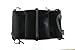 Nissan Genuine Accessories 999C2-ZV000 Portable Cargo Organizer