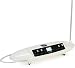 Moog Theremini Theremin