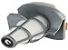 Electrolux Ergorapido Stick Vac Filter 1 Per Pack # EL018 (1)