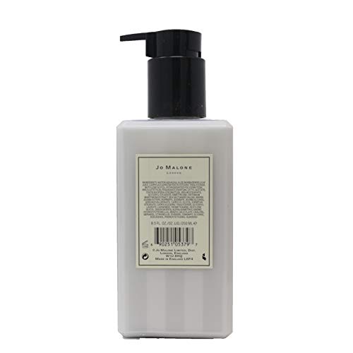 Jo Malone London Peony & Blush Suede Body & Hand Lotion 8.5 oz Pricepulse
