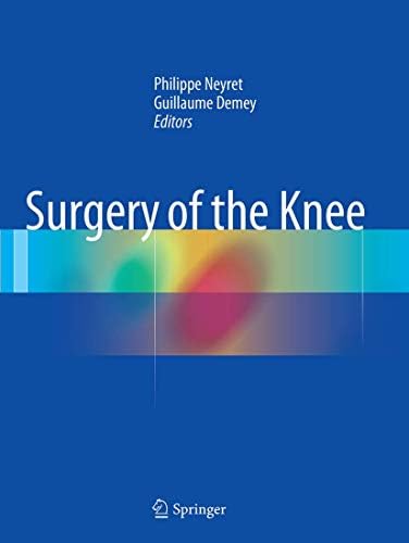 Glenn's Urologic Surgery: 9780781791410: Medicine & Health Science