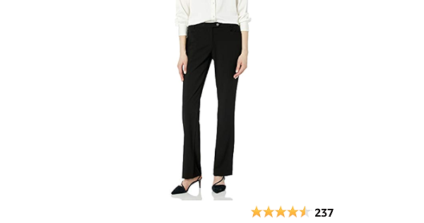 Modern Fit Suit Pant 