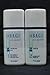 Obagi Foaming Gel Cleanser and Toner Travel Size 2oz.
