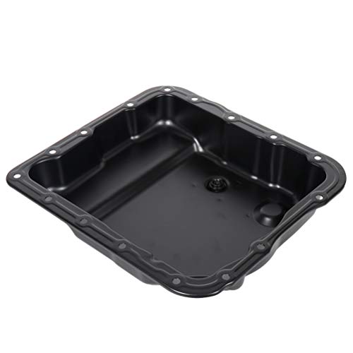 FINDAUTO Engine Oil Pan for 20042007 Buick Rainier Oil Sump Pan 1999