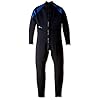 NeoSport-Wetsuits-Mens-XSPAN-Full-Jumpsuit