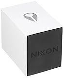Nixon A386-230-00