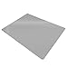 Chair Mat for Hard Floors | Polypropylene Chair Floor Protector | Colored Floor Mat for Office and Home | 100% BPA, Phthalate & Odor Free | 30