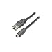 Belkin F3U138-10 Pro Series 10-Foot USB 2.0 5-Pin Mini-B Cable
