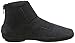 Camper Women's Right Nina K400051 Boot
