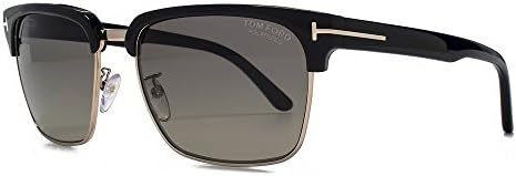 tom ford tf 367