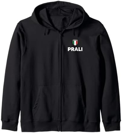 Amazon.com: Meru The Succubus Canada Zip Hoodie : Clothing, Shoes