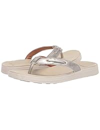 SPERRY Adriatic Sandalia para mujer