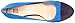 Anne Klein AK Women's Latham Su