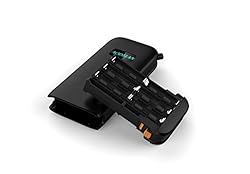 AODELAN External Flash Battery Pack Battery Power