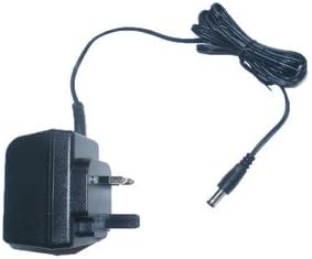 Power Supply Replacement for Fulltone Ocd Obsessive Compulsive Drive Pedal Adapter