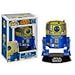 Funko Star Wars R2-B1 Pop Vinyl Exclusive