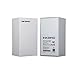 Inkbird C929 WiFi Digital Smart Thermostat 120VAC 1200W Temperature Controller IOS Android System Smartphone Heater Cooler Heating or Cooling Application