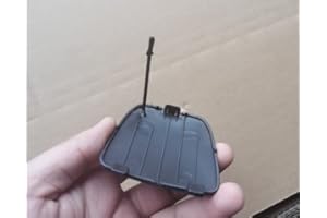 Snailfly Replacement Part