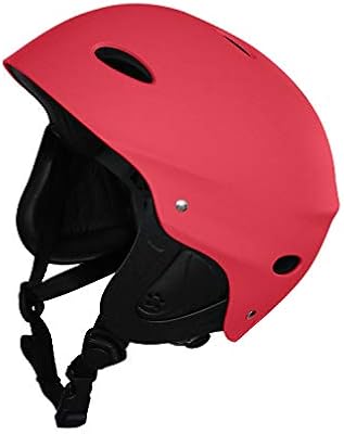 Vihir Adult Water Sports Skate Bike Helmet With Ears Adjustable Multi Skating Skateboard Scooter Surf Men Women Dial Helmet Amazon Com Au Sports Fitness Outdoors