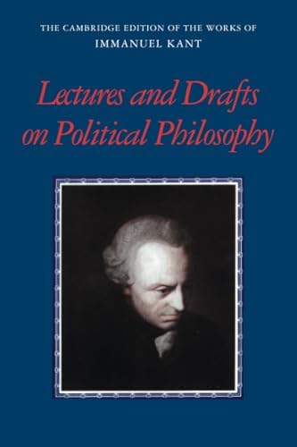Correspondence (The Cambridge Edition of the Works of Immanuel