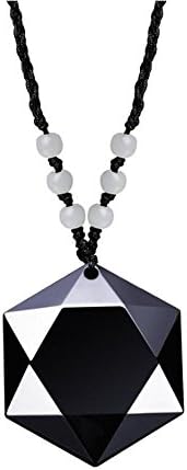 Voice Recorder,HOCHE Forensics Pen Professional Smart Noise Reduction 8GB Mini Sound Control Pendant MP3 Player …