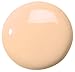 L'Oreal Paris Cosmetics Infallible Pro Glow Concealer, Creamy Natural, 0.21 Ounce