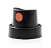MTN Professional Spray Paint Nozzles 50 Assorted Graffiti Art Caps