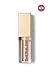 Stila Magnificent Metals Glitter & Glow Liquid Eye Shadow