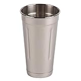 Tezzorio 30 oz Stainless Steel Malt