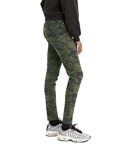 Skinny Jeans - Choose SZ/color | eBay