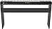 Williams Black Stand for Williams Legato Plus Digital Piano