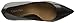 Calvin Klein Women's Gayle Pump